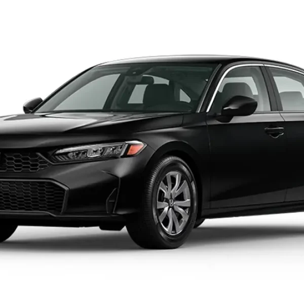 Civic-Sedan-Lineup-2407