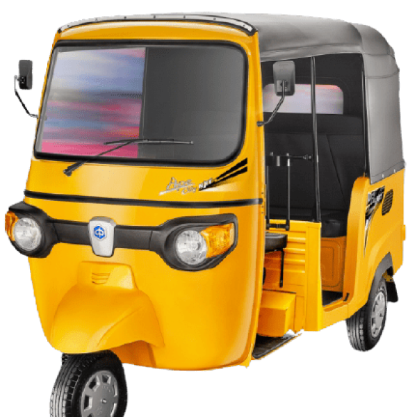 PIAGO-removebg-preview-removebg-preview