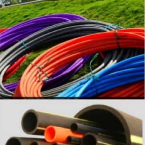 WhatsApp Image 2026-02-11 at 04.33.08 (1)