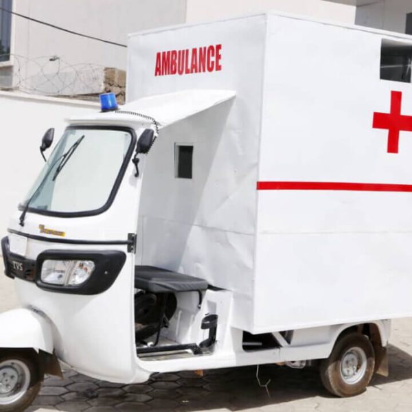 ambulance4-1-1024x722