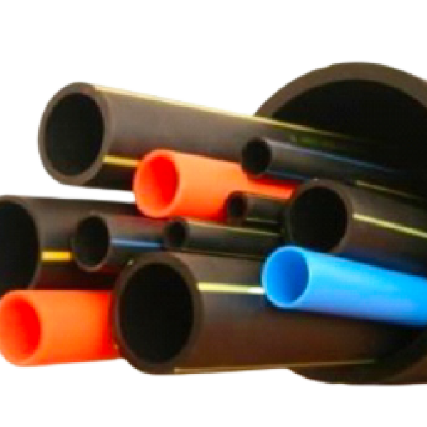 hdpe_pipes-removebg-preview